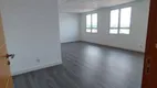 Foto 5 de Sala Comercial à venda, 45m² em Alvinopolis, Atibaia