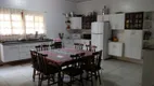 Foto 28 de Fazenda/Sítio com 6 Quartos à venda, 502m² em Bairro do Cambará, São Roque