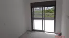 Foto 13 de Apartamento com 2 Quartos à venda, 129m² em Conceição, São Paulo