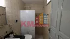 Foto 19 de Casa com 4 Quartos à venda, 100m² em Doze Anos, Mossoró