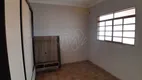 Foto 8 de Imóvel Comercial com 1 Quarto à venda, 186m² em Jardim Brasil, Araraquara