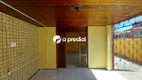 Foto 7 de Casa com 3 Quartos para alugar, 112m² em Jardim das Oliveiras, Fortaleza