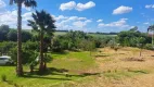 Foto 23 de Lote/Terreno à venda, 3696m² em Estancia Cabral, Cambé