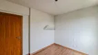Foto 20 de Apartamento com 3 Quartos à venda, 106m² em Santa Clara, Divinópolis