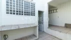 Foto 38 de Sobrado com 3 Quartos à venda, 180m² em Chácara Nossa Senhora Aparecida, São Paulo