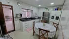 Foto 14 de Casa com 3 Quartos à venda, 140m² em Jardim Zaira, Mauá