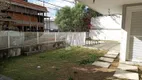 Foto 58 de Casa de Condomínio com 3 Quartos à venda, 300m² em Granja Viana, Carapicuíba