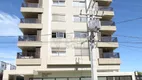 Foto 2 de Apartamento com 2 Quartos para alugar, 83m² em Centro, Pelotas