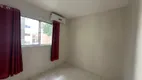 Foto 9 de Apartamento com 3 Quartos à venda, 66m² em São Cristóvão, Teresina