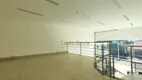 Foto 7 de Sala Comercial para alugar, 100m² em Jardim Ipiranga, Americana