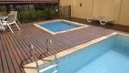 Foto 35 de Apartamento com 3 Quartos à venda, 106m² em Vila Pereira Barreto, São Paulo