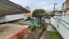 Foto 22 de Casa com 3 Quartos para alugar, 90m² em Vila Pauliceia, São Paulo