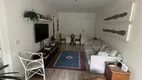 Foto 3 de Apartamento com 2 Quartos à venda, 71m² em Samambaia, Petrópolis