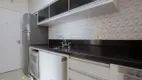 Foto 9 de Apartamento com 3 Quartos para venda ou aluguel, 102m² em Vila Nova Conceição, São Paulo