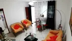 Foto 10 de Apartamento com 2 Quartos à venda, 70m² em Irajá, Rio de Janeiro