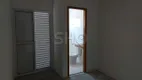Foto 25 de Sobrado com 3 Quartos à venda, 105m² em Água Fria, São Paulo