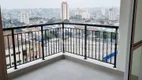 Foto 3 de Apartamento com 2 Quartos à venda, 81m² em Vila Santa Catarina, São Paulo