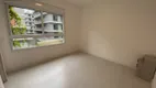 Foto 13 de Apartamento com 3 Quartos para alugar, 100m² em Jurerê, Florianópolis