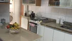 Foto 6 de Apartamento com 2 Quartos à venda, 92m² em Vila Bastos, Santo André