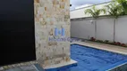 Foto 20 de Casa com 4 Quartos à venda, 276m² em Alphaville Flamboyant Residencial Araguaia, Goiânia