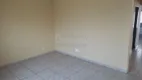 Foto 5 de Casa com 2 Quartos à venda, 128m² em Residencial Mirante, São José do Rio Preto