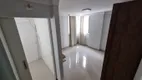 Foto 8 de Apartamento com 2 Quartos para alugar, 67m² em Setor Oeste, Goiânia