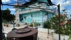 Foto 10 de Casa com 6 Quartos à venda, 600m² em Costeira da Armacao, Governador Celso Ramos