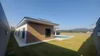 Foto 6 de Casa de Condomínio com 4 Quartos à venda, 325m² em Jardim Primavera, Itupeva