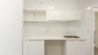 Foto 57 de Apartamento com 3 Quartos à venda, 176m² em Cabral, Curitiba