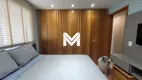 Foto 28 de Apartamento com 4 Quartos à venda, 267m² em Barra da Tijuca, Rio de Janeiro