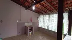 Foto 10 de Casa com 1 Quarto à venda, 142m² em Centro, Pouso Alegre