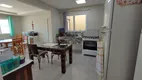 Foto 11 de Casa de Condomínio com 3 Quartos à venda, 208m² em Nova Caieiras, Caieiras