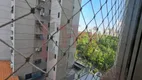 Foto 11 de Apartamento com 2 Quartos à venda, 117m² em Bom Retiro, São Paulo