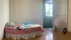 Foto 13 de Apartamento com 3 Quartos à venda, 80m² em Barra Funda, São Paulo