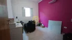 Foto 15 de Casa com 3 Quartos à venda, 101m² em Residencial Bosque dos Ipês, São José dos Campos