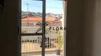 Foto 2 de Apartamento com 3 Quartos à venda, 62m² em Residencial Parque da Fazenda, Campinas