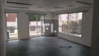 Foto 3 de Sala Comercial para alugar, 110m² em Vila Olímpia, São Paulo