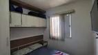 Foto 23 de Apartamento com 3 Quartos à venda, 51m² em Vila Augusta, Guarulhos