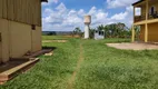 Foto 8 de Fazenda/Sítio à venda, 70000m² em Setor Especial, Brasília