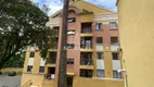 Foto 20 de Apartamento com 3 Quartos à venda, 75m² em Tingui, Curitiba