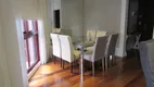 Foto 11 de Apartamento com 2 Quartos para alugar, 110m² em Bela Vista, Porto Alegre