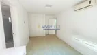 Foto 40 de Casa de Condomínio com 4 Quartos à venda, 471m² em Alphaville Graciosa, Pinhais