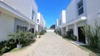 Foto 2 de Casa de Condomínio com 3 Quartos à venda, 221m² em Vila Giglio, Atibaia