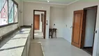 Foto 18 de Apartamento com 4 Quartos à venda, 221m² em Boqueirão, Santos