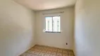 Foto 8 de Apartamento com 2 Quartos à venda, 50m² em São Pedro, Juiz de Fora