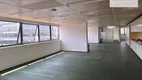 Foto 2 de Sala Comercial para alugar, 320m² em Chácara Santo Antônio, São Paulo