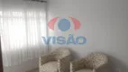 Foto 19 de Casa com 3 Quartos à venda, 140m² em Bairro Pau Preto, Indaiatuba