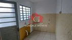 Foto 13 de Sobrado com 5 Quartos à venda, 303m² em Vila Maria Alta, São Paulo