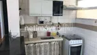 Foto 16 de Apartamento com 2 Quartos à venda, 62m² em Santo Antônio, Belo Horizonte