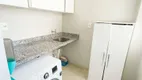 Foto 23 de Apartamento com 3 Quartos à venda, 105m² em Bom Retiro, São Paulo